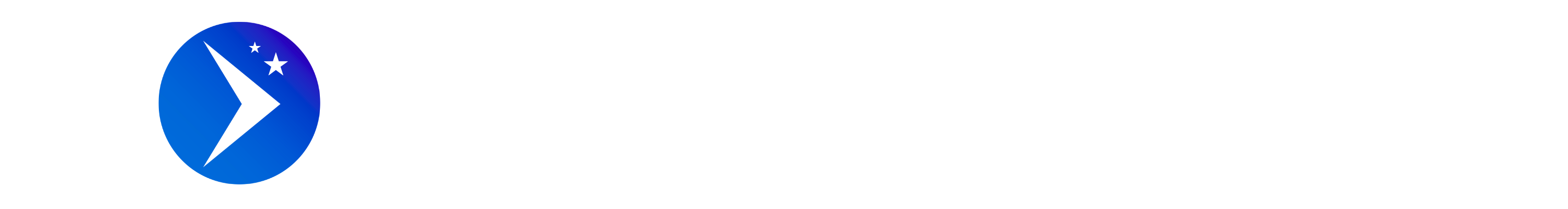 Your Buy Site