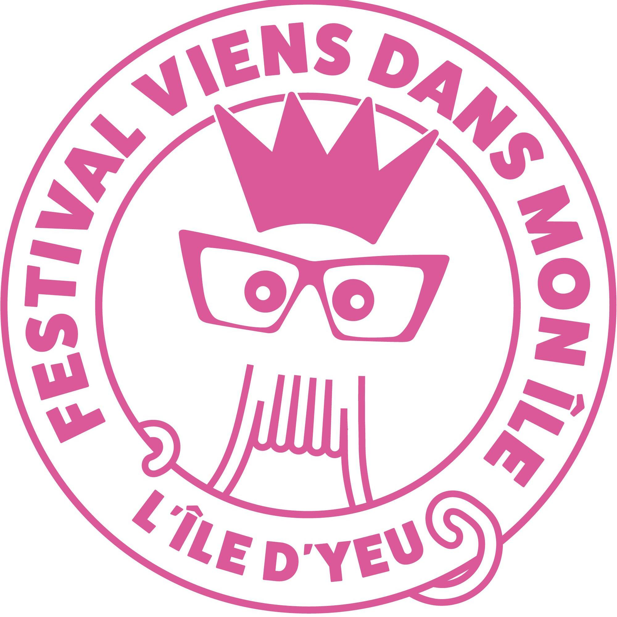 Festival Viens Dans Mon Ile