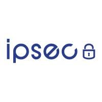ipsec logo