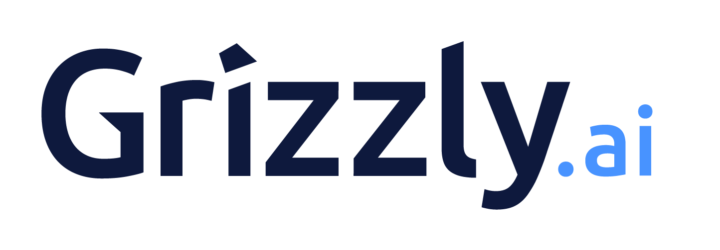 Grizzly.ai logo