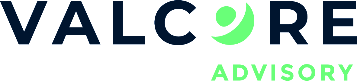 Valcore Advisory logo