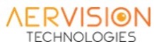 Aervision Technologies logo