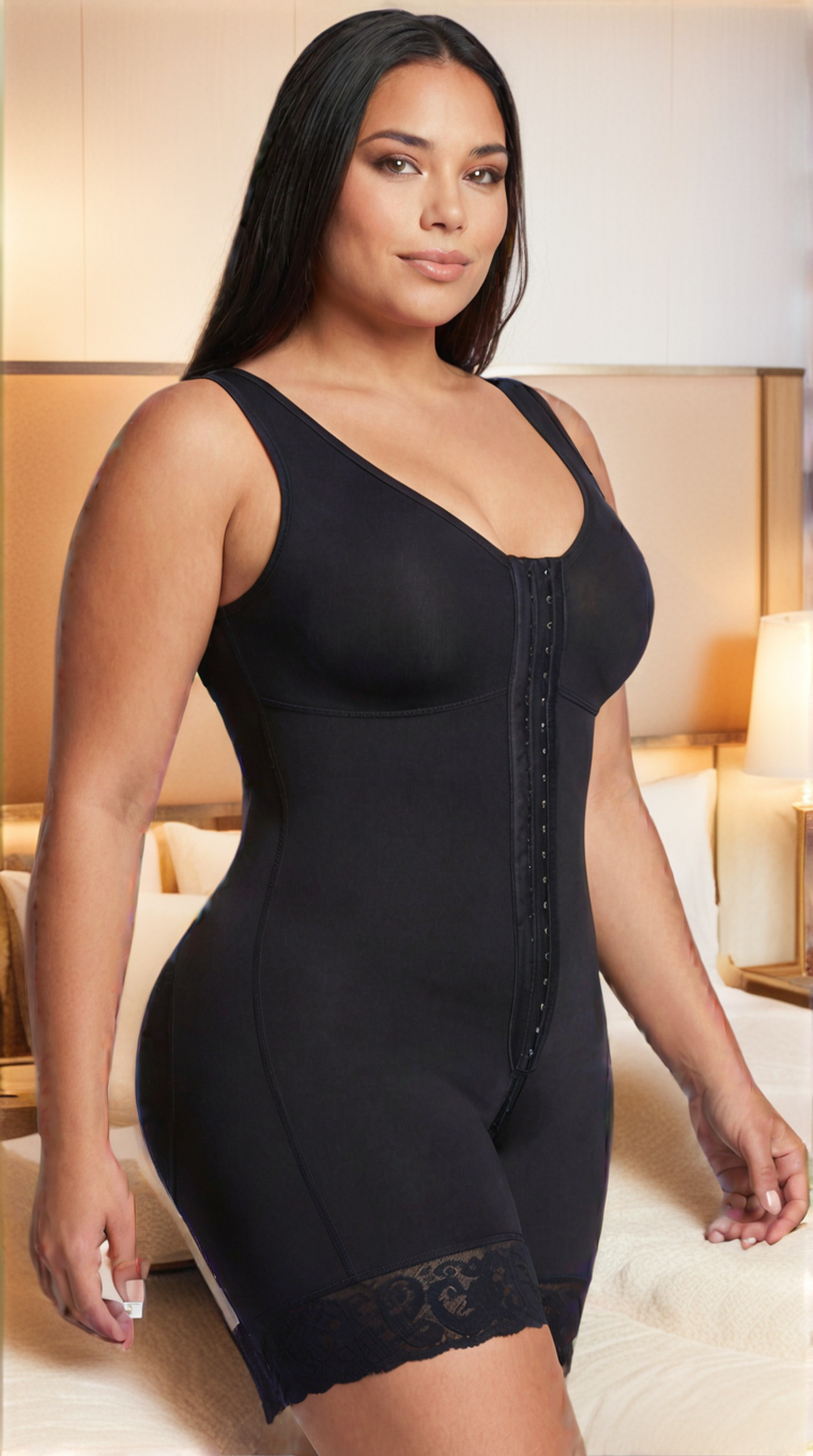 Full Body Faja Colombiana — view product