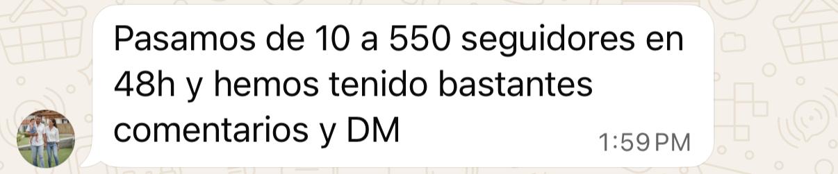 Testimonio 1
