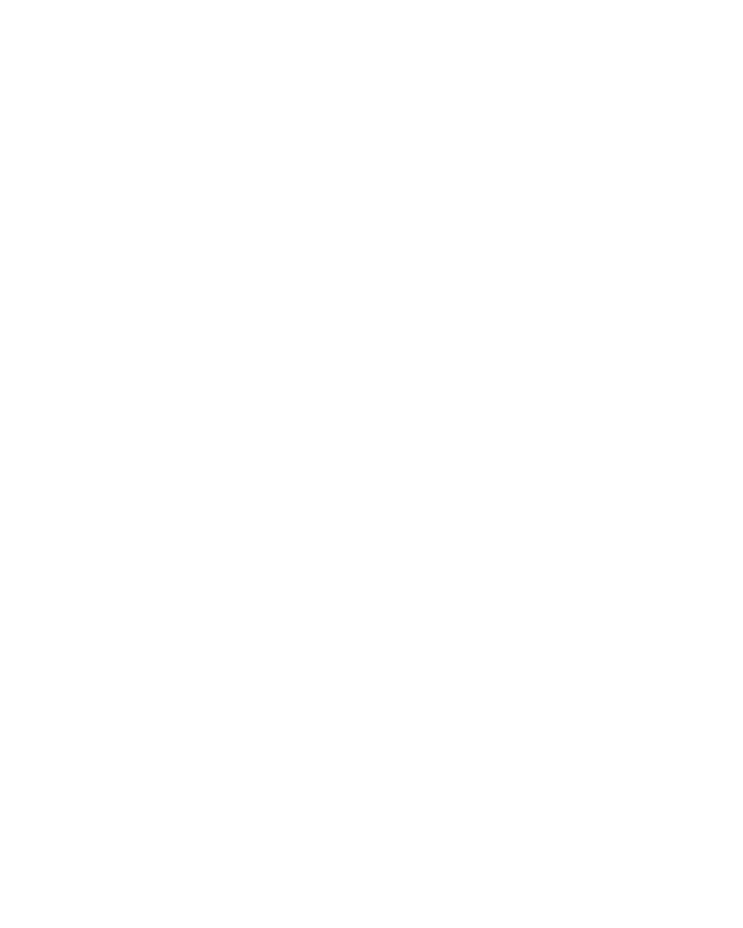 Viral Content Academy