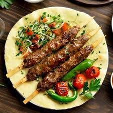 Kebab
