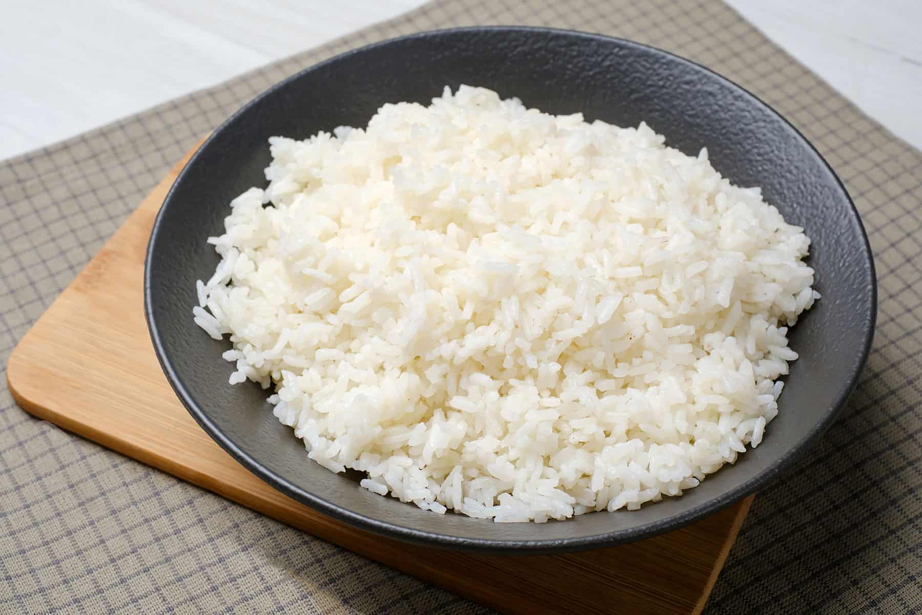 Arroz