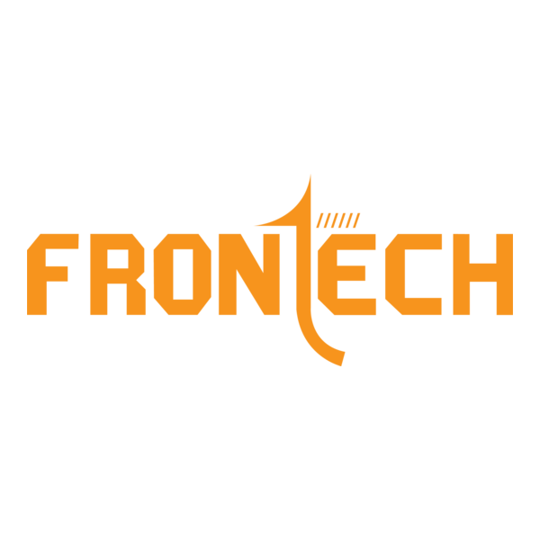 Frontech
