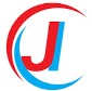 Jain Infotech Logo