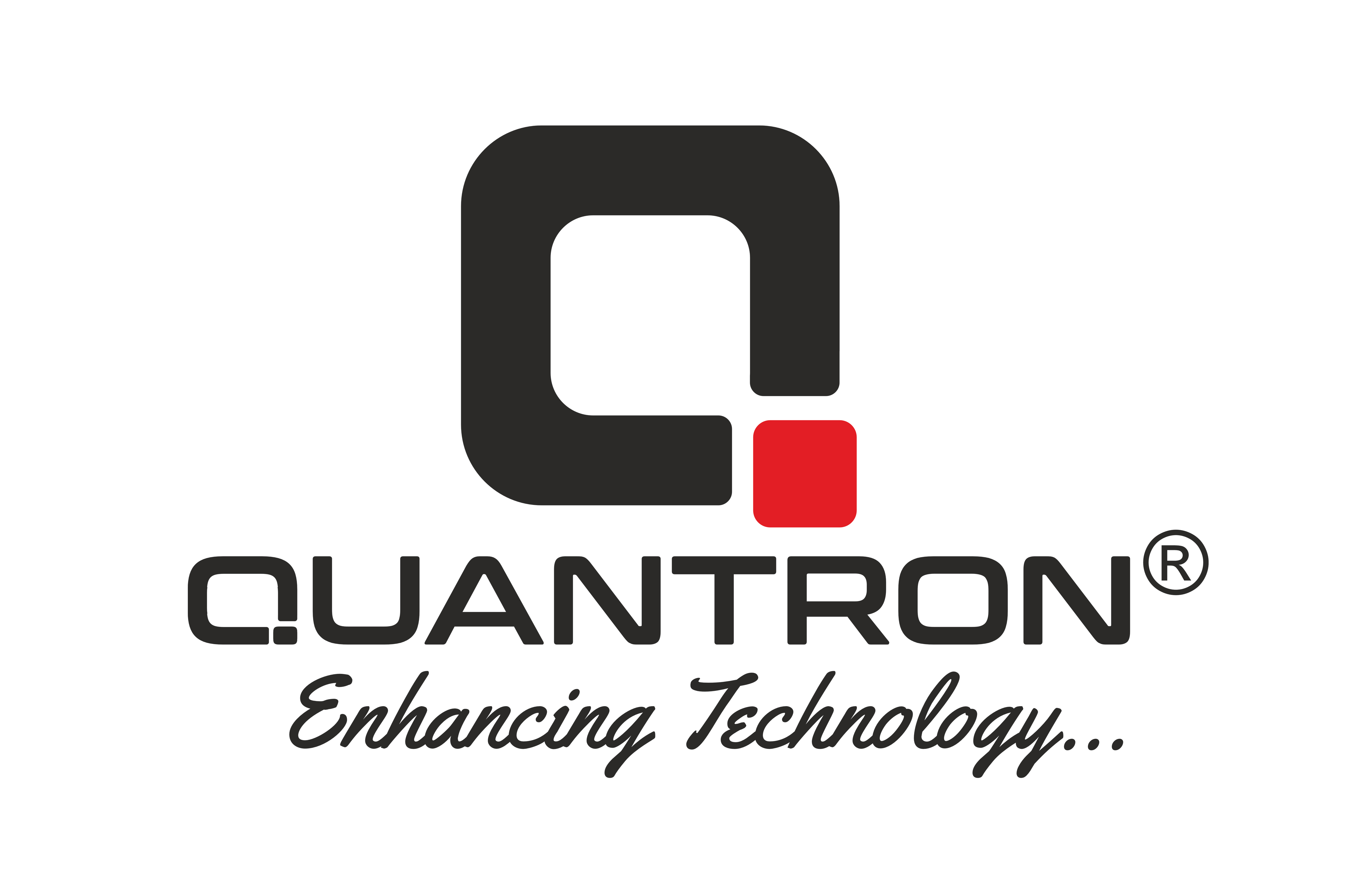 Quantron