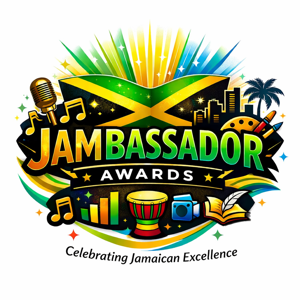JamBassadors Awards