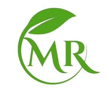 MRjardins logo