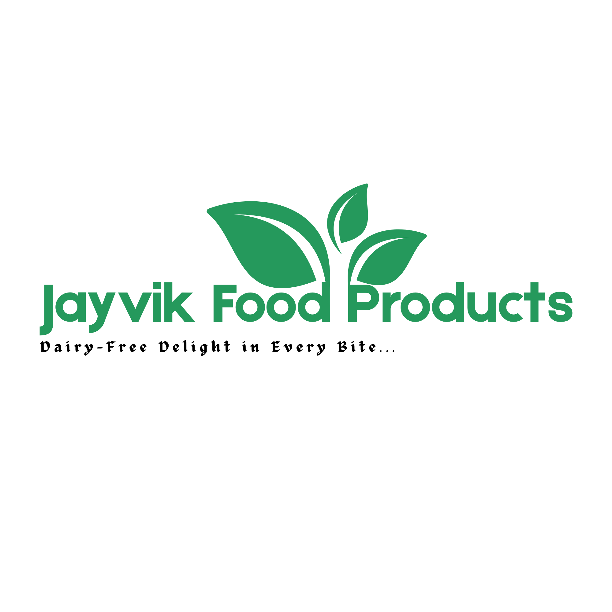 Jayvik Food Products