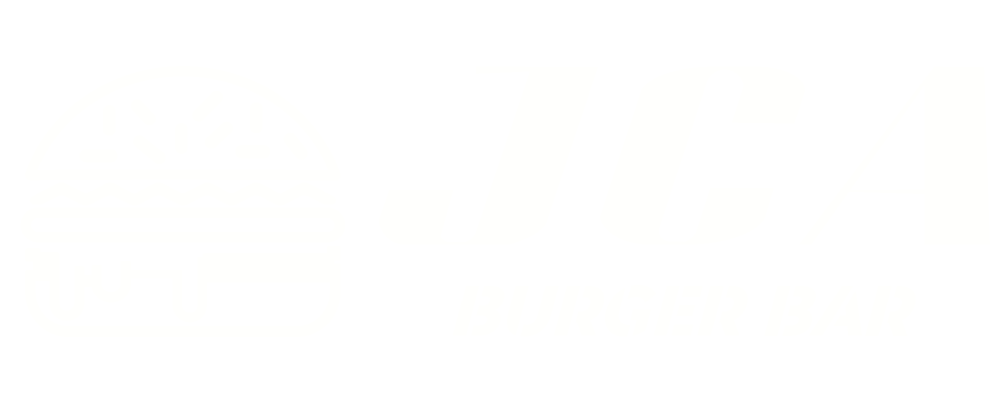 JCA Burger Bar