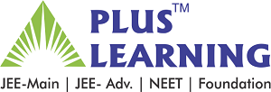 Plus Learning