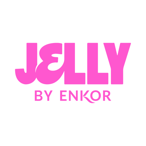 Jelly by Enkor