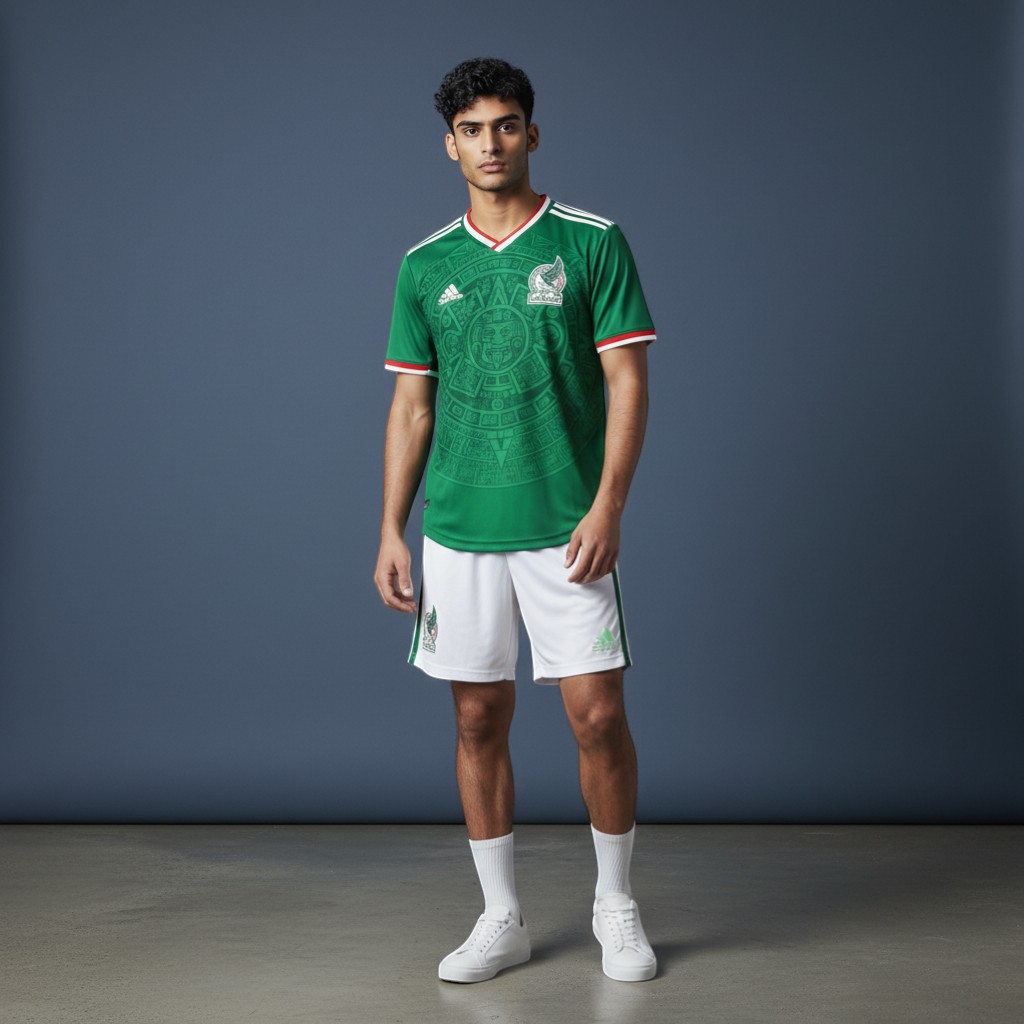 National Team