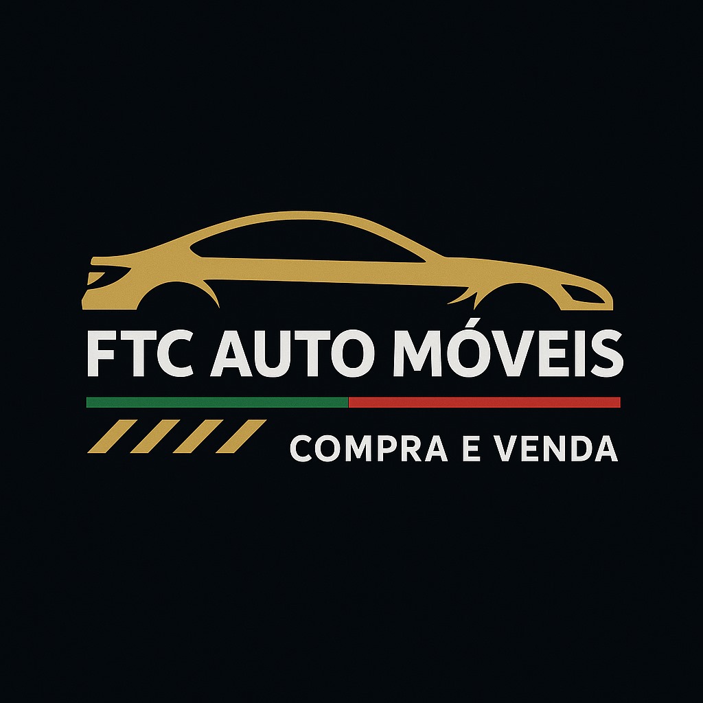 FTC Automóveis