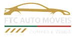 FTC Automóveis