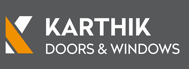 Karthik Doors & Windows