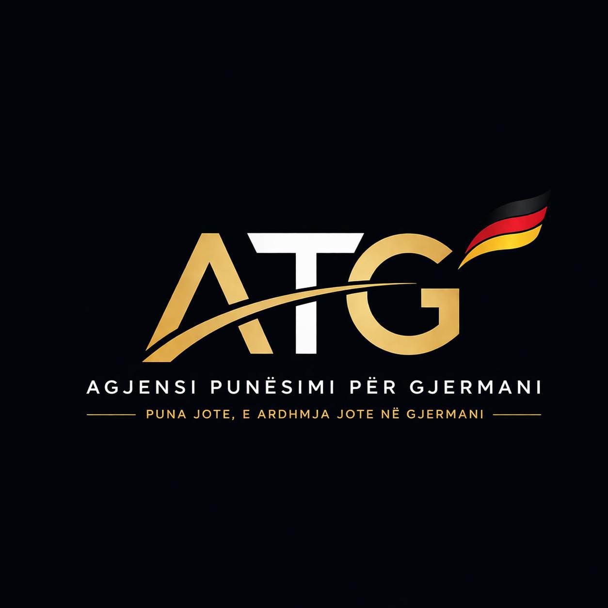 ATG - Majestic Workforce