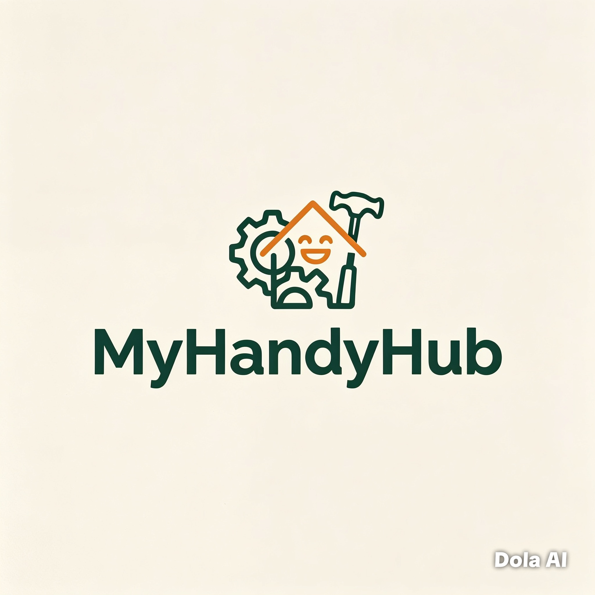 MyHandyHub
