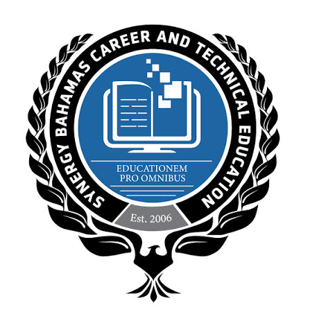 Synergy Bahamas — workforce training & development