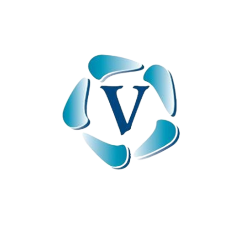 Veracity