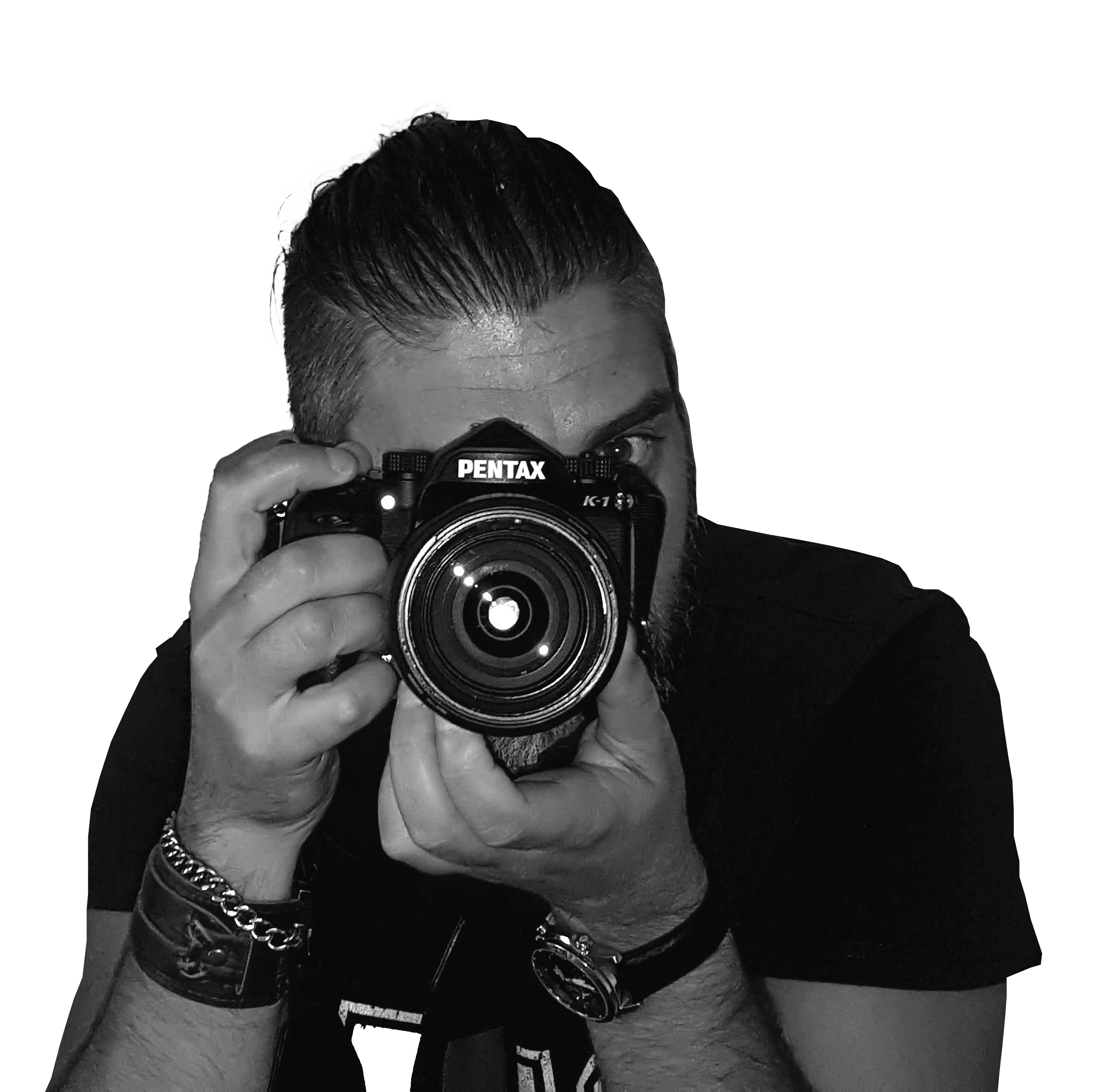 Jon Quintano