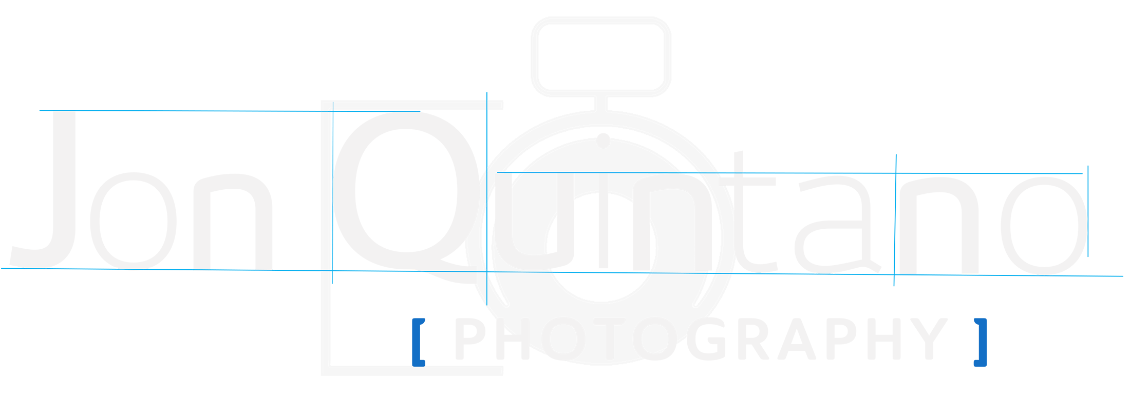 Jon Quintano Photography