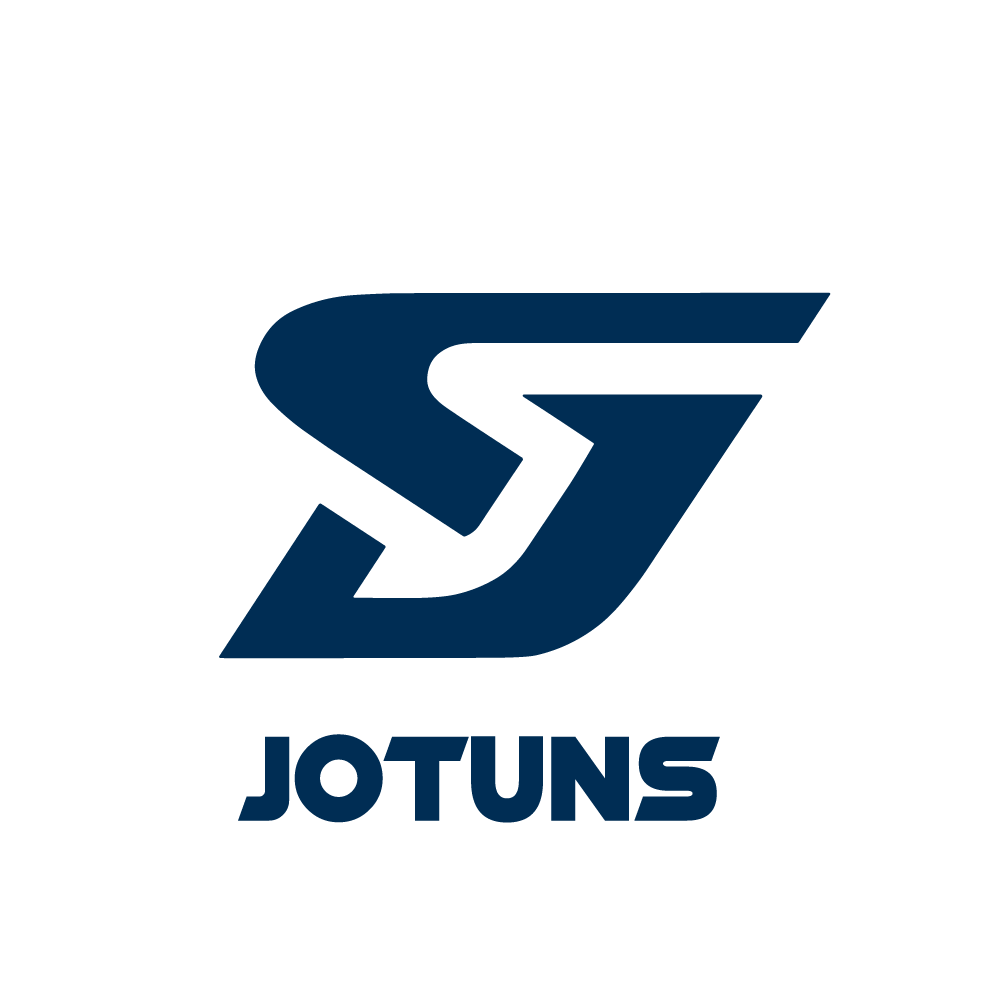 Jotuns Logo