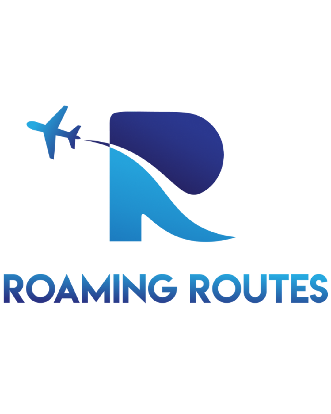 Roaming Routes Holidays