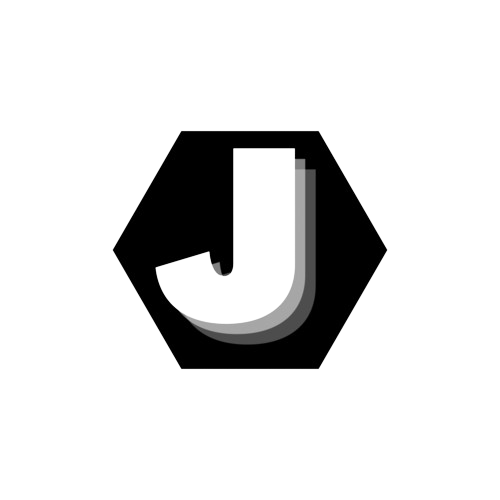 JPS Associates
