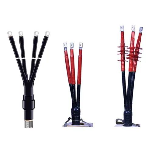 Cable Jointing & Termination Kits