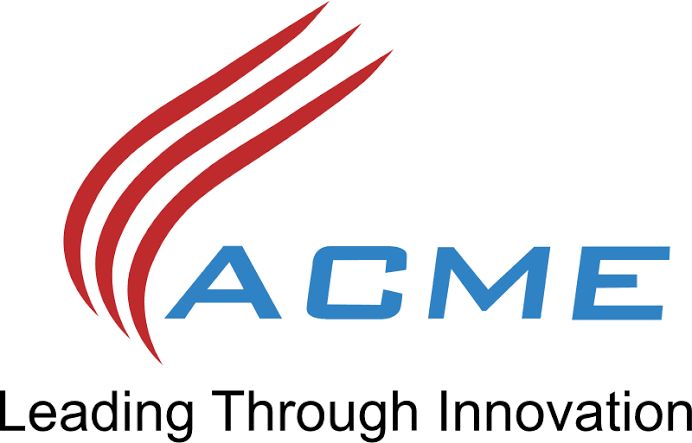 ACME Group logo