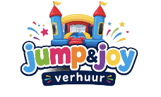 Jump & Joy verhuur
