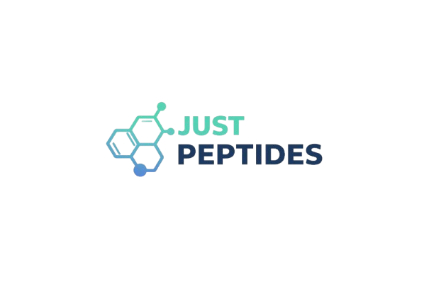 Just Peptides Supply