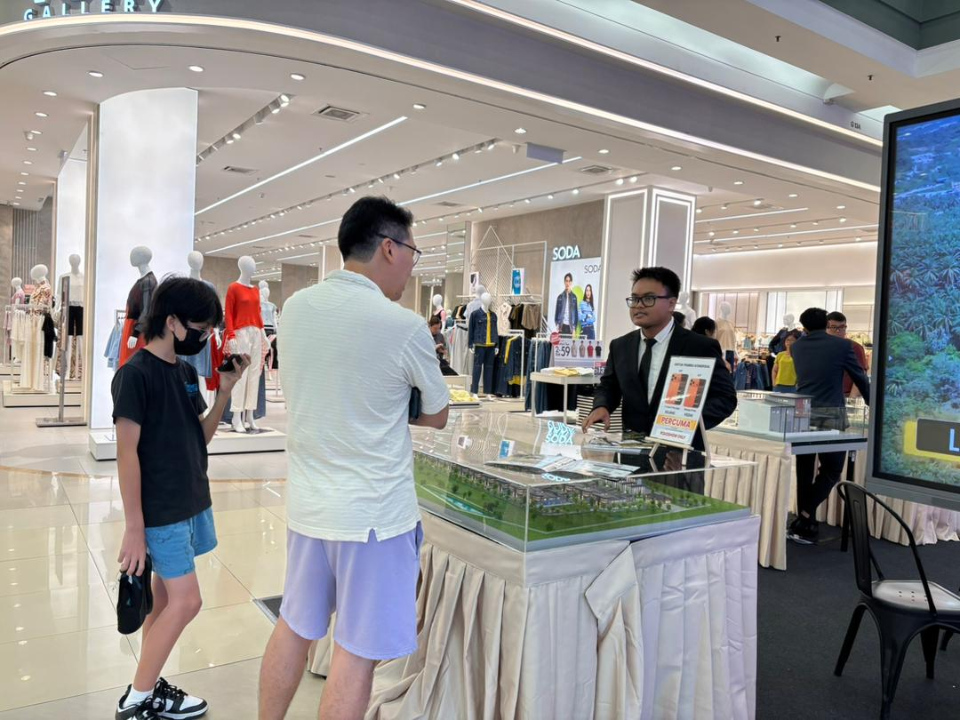 Property Fairs 2
