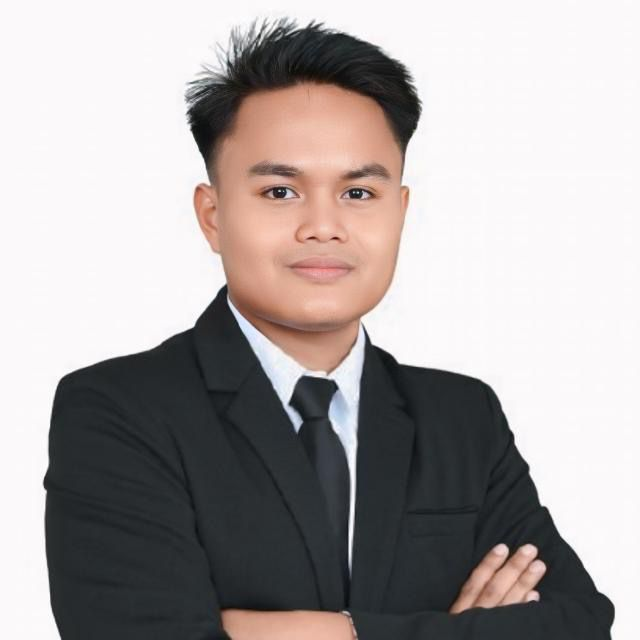 Irfan