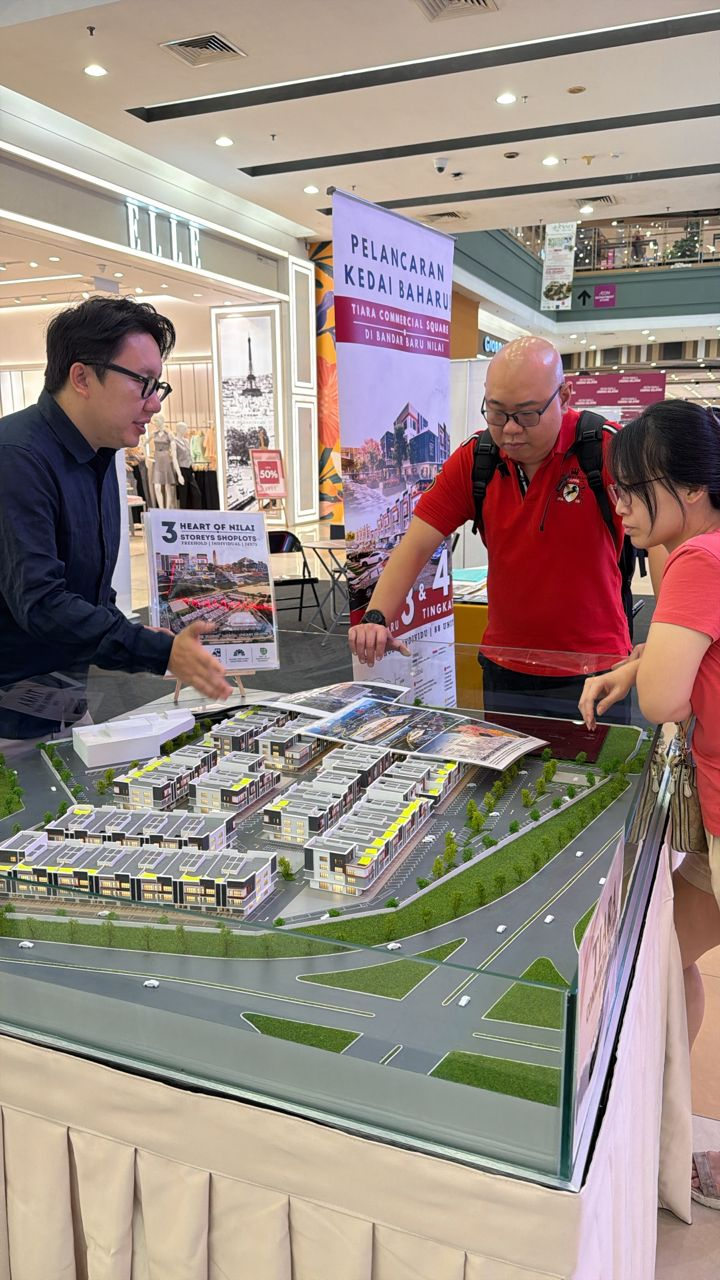 Property Fairs 7