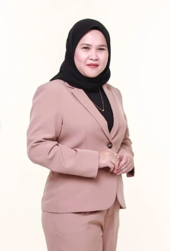 Anne