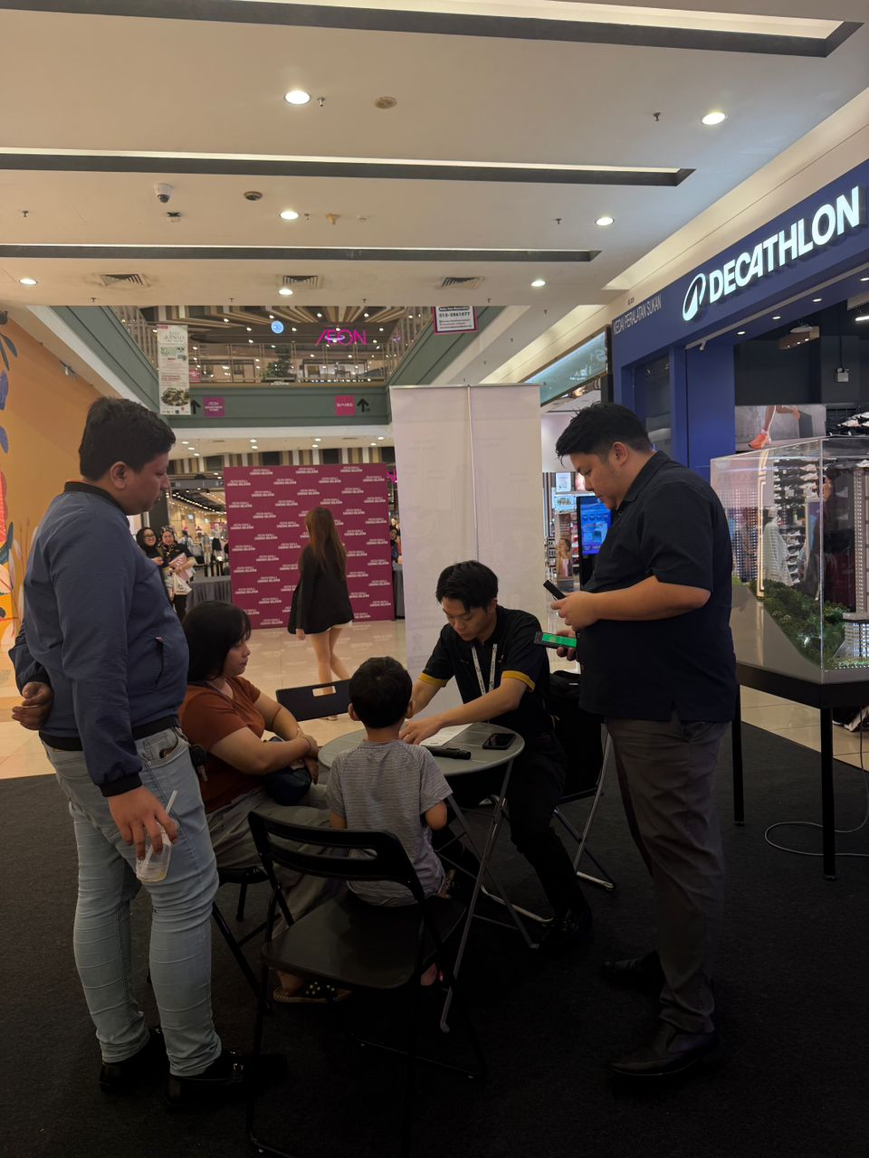 Property Fairs 6