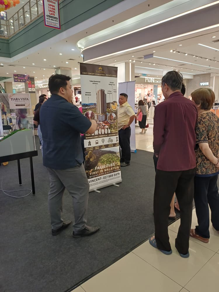 Property Fairs 8