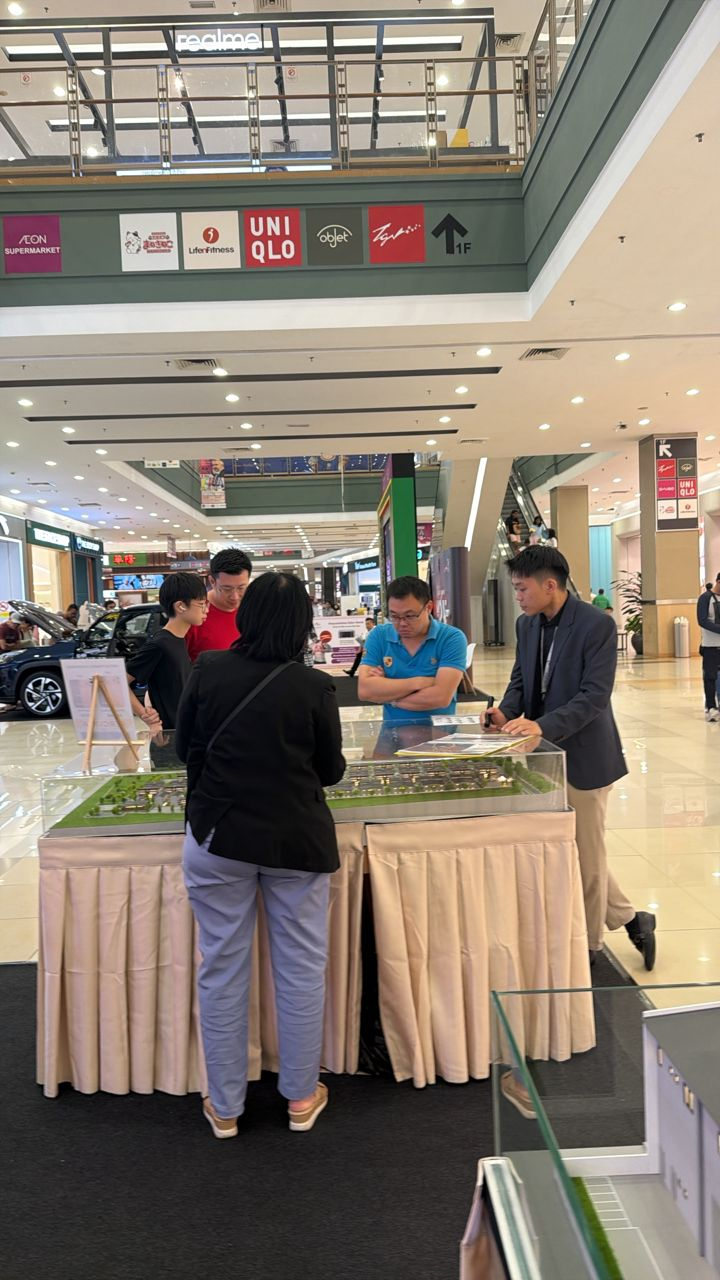 Property Fairs 5