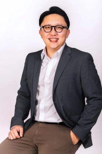 Daniel
