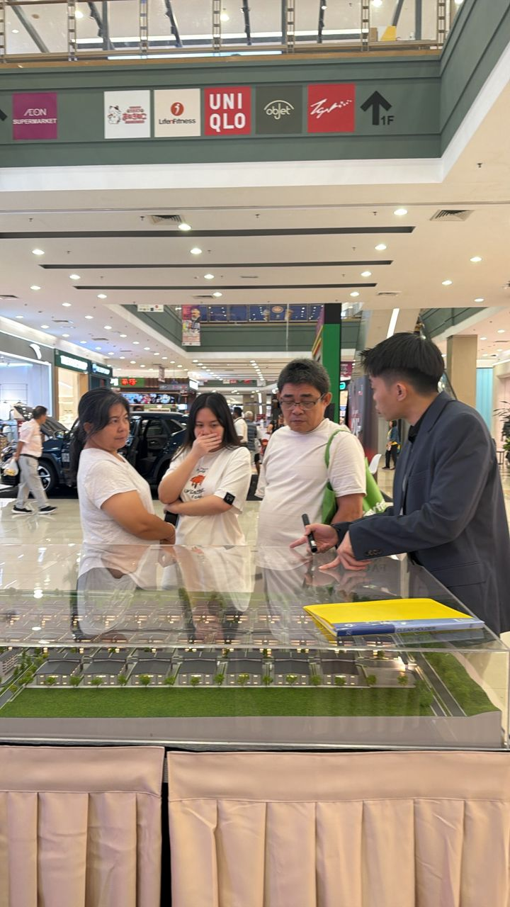 Property Fairs 4