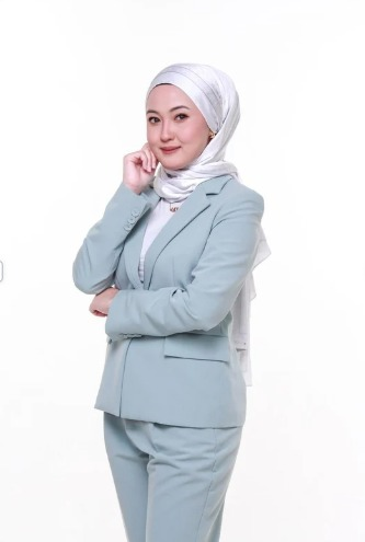 Ziqah