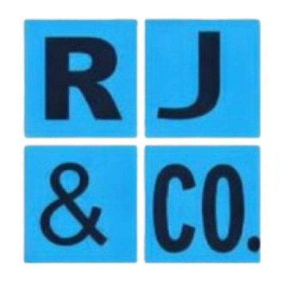Rotimi Jacobs & Co