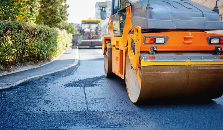 J Wells Contracting LLC