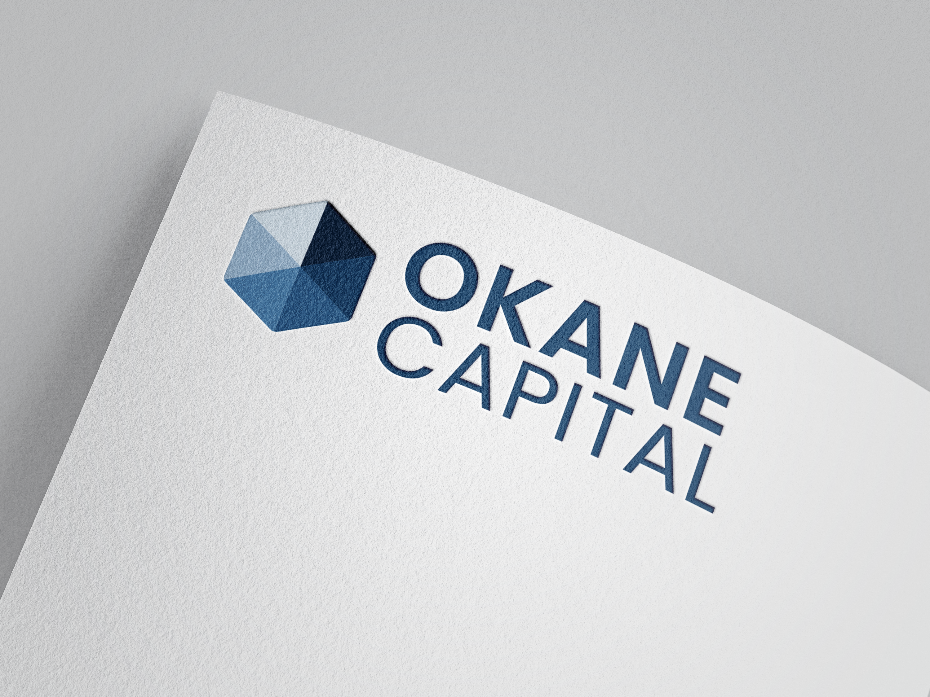 Okane Capital visual 4